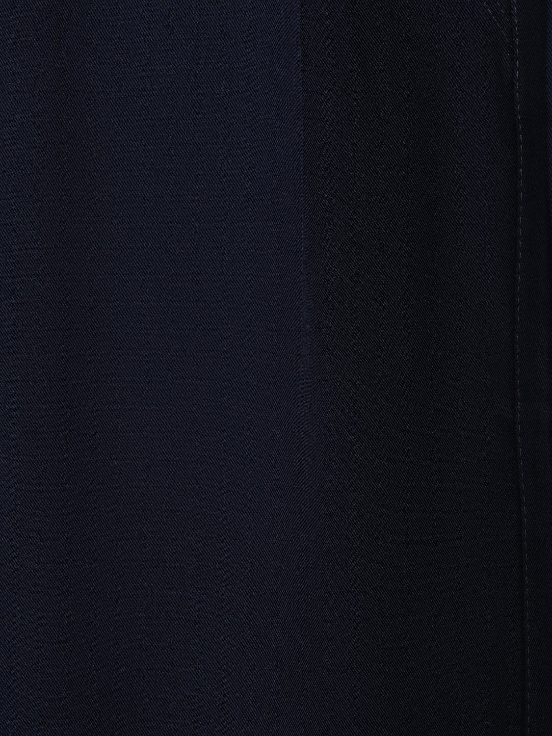 Брюки мужские (A6033)